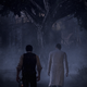 Illustration for article titled emThe Evil Within/em Made Me Want To Throw Up